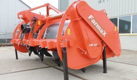 LRP300